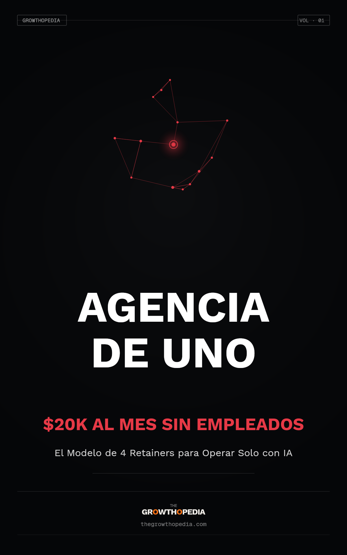 Agencia de Uno